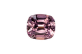 No. 6 - Pink Kunzite