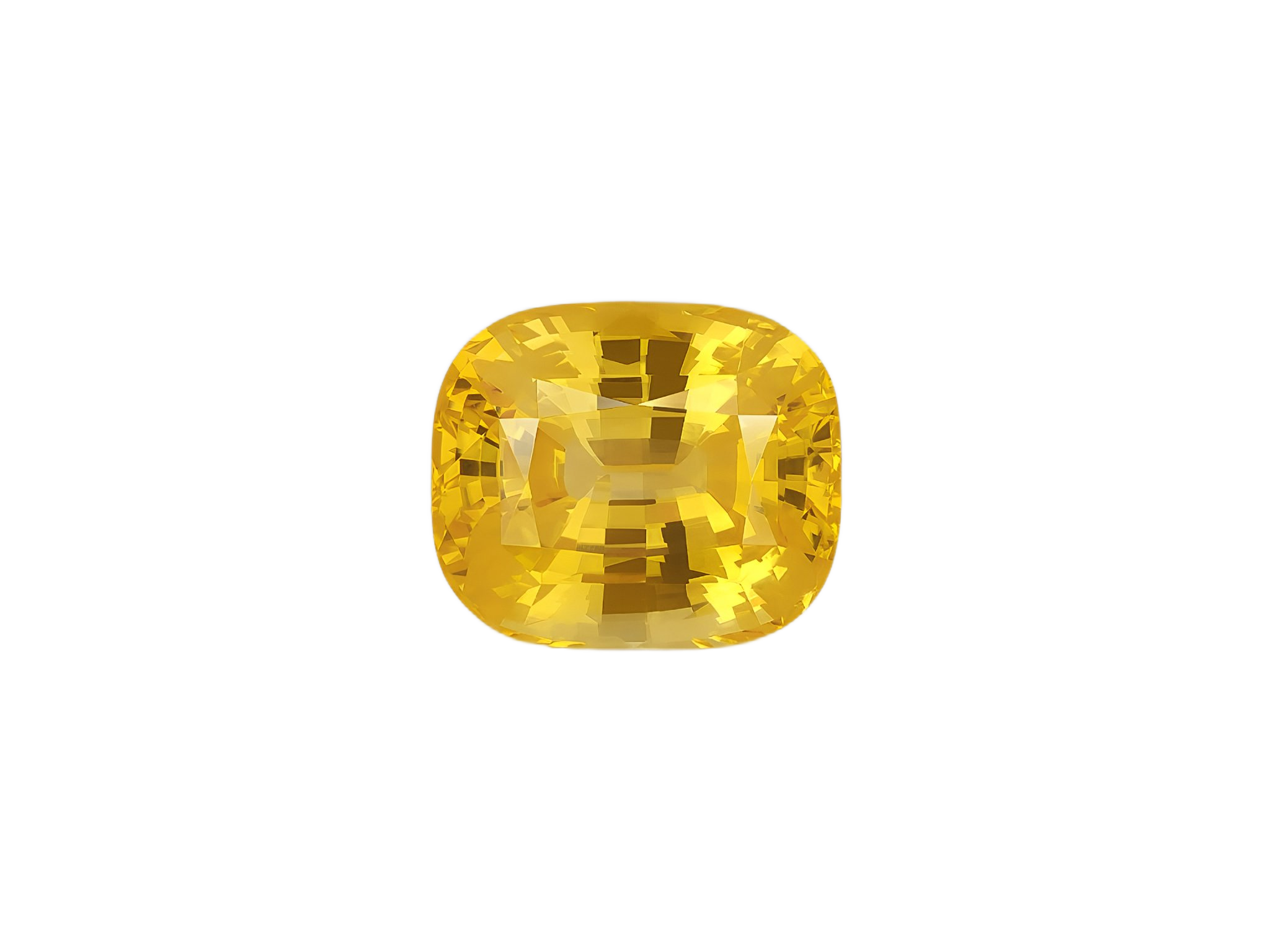 No. 10 - Bicolour Tourmaline